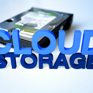 Cloud Storage – Types, Benefits and Drawbacks