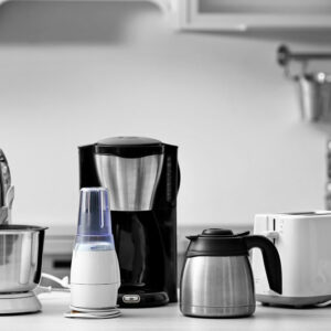 Best Holiday deals for small appliances