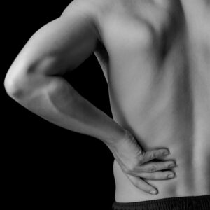 Lower Back Pain &#8211; Causes and Management Tips