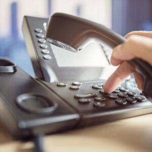 3 Benefits of using VoIP for businesses