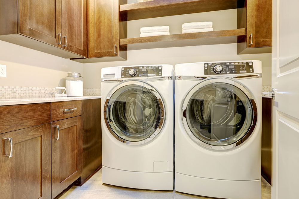 3 washer and dryer sets to buy this year