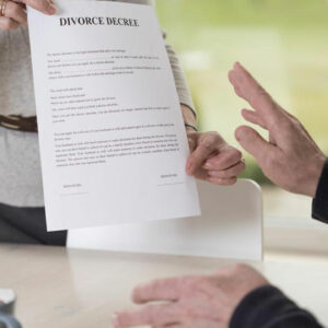 3 ways to get divorce records in hand