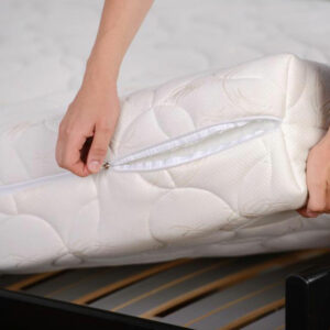 3 ways to take care of your Tempur-Pedic mattresses