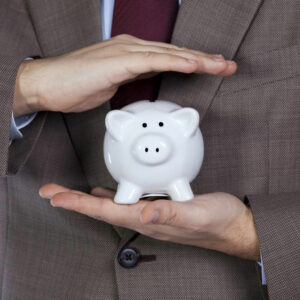 10 best savings accounts that you should know about