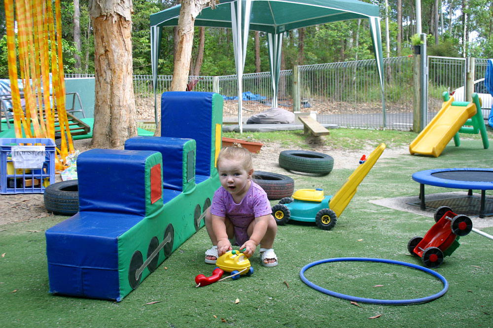 7 best toddlers&#8217; toys for playing outdoors