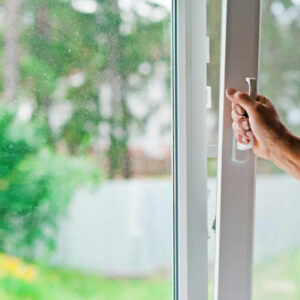 7 popular types of windows you should know