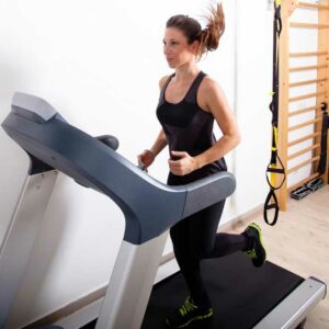 4 Brands That Offer the Best Fitness and Gym Equipment