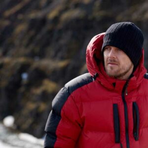 4 Popular Northface Jackets for the Explorers