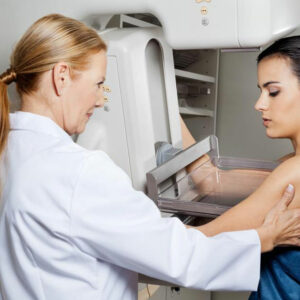 4 effective treatments for Her2-positive breast cancer