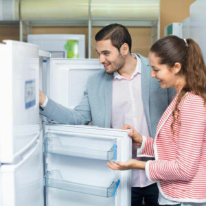 4 reasons to buy True refrigerators for commercial kitchens