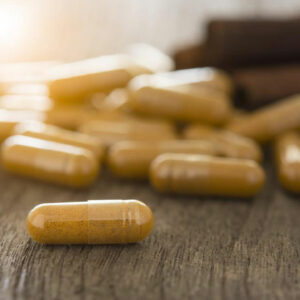 4 reasons why you may need iron supplements