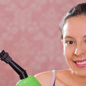 4 things to remember while buying a steam cleaner