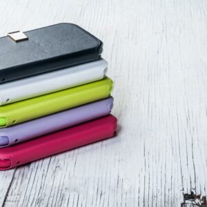 5 Otterbox cases that will give your gadget the protection it deserves