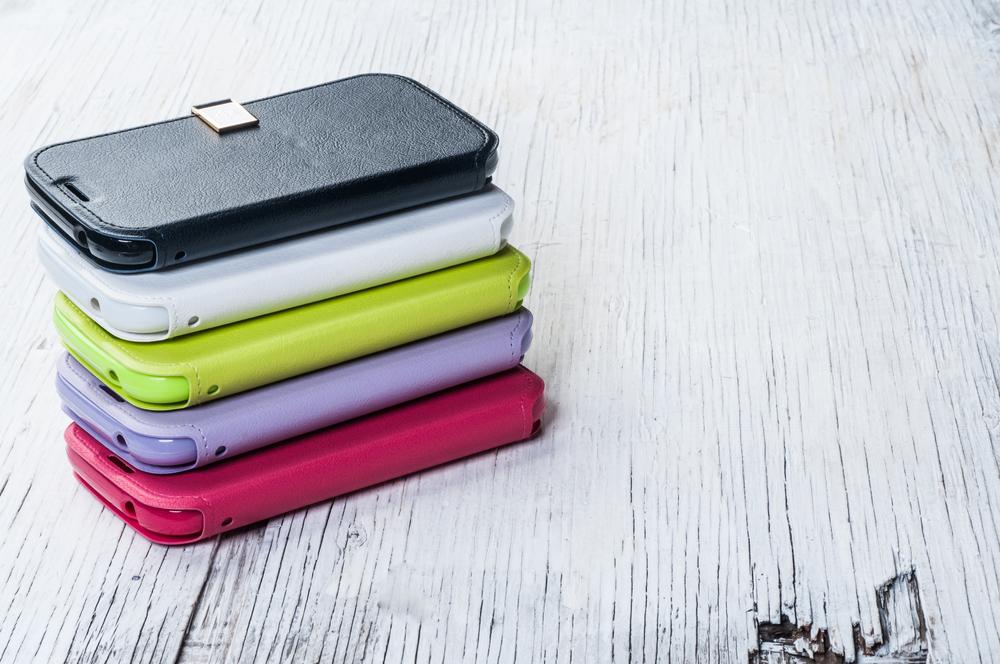 5 Otterbox cases that will give your gadget the protection it deserves