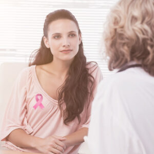 5 Great Nutrition Tips For Every Breast Cancer Patient