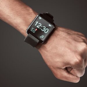 5 Things To Watch Out For In A Digital Watch