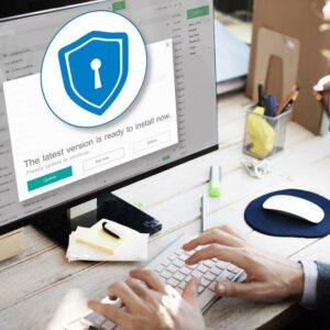 5 of the best free antivirus programs