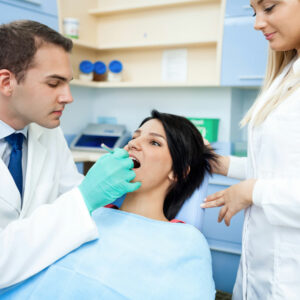 5 best dental insurance plans to consider buying