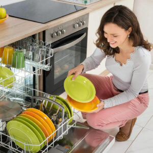 5 best dishwashers of 2021