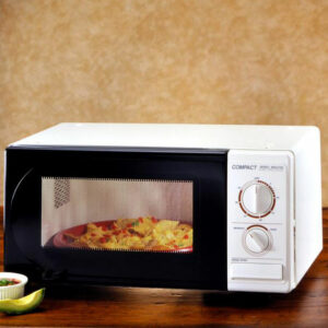 5 best-rated microwaves to choose from