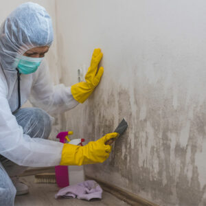 5 facts to know about mold before hiring a mold removal expert