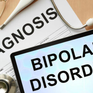 5 subtle signs of bipolar disease