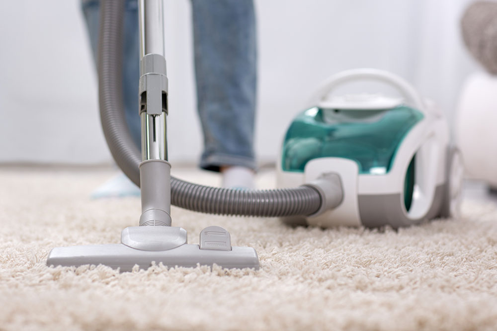 6 unmissable Cyber Monday vacuum cleaner deals