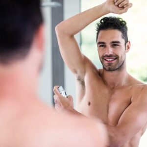 8 top best-selling men’s deodorants on Amazon that you should get