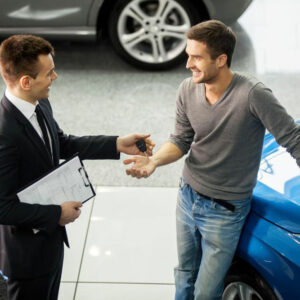 Certified pre-owned cars &#8211; What you need to know