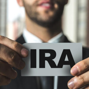 Choosing the best IRA for you