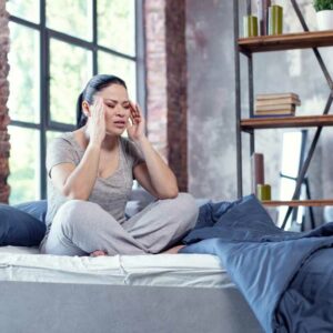 Chronic Headaches &#8211; Types, Causes, and Treatment