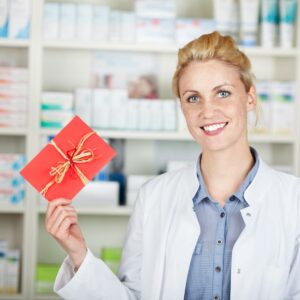 A Brief Insight On Pharmacy Coupons