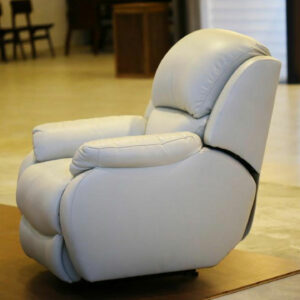 Amazing recliner chair options for medical use 