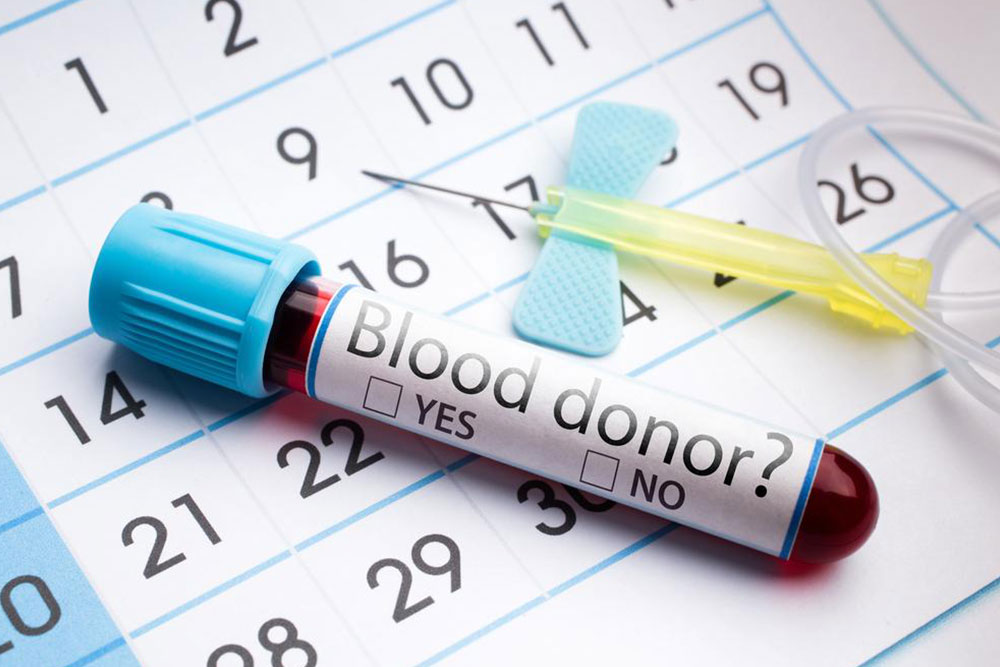 An insight into Cord blood banks