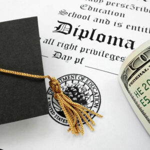 A brief overview of college loans for parents