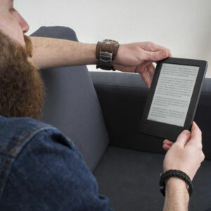 Affordable Kindle devices you should consider buying