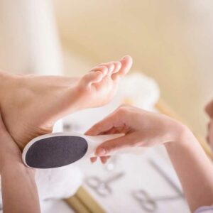 All You Need to Know About Tingling Feet