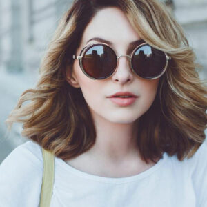 All that you need to know about Ray Ban glasses