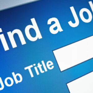 Apart from online job listings, here are other ways to find your next job