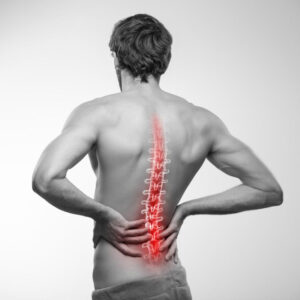 Back pain vs.Ã‚Â kidney pain