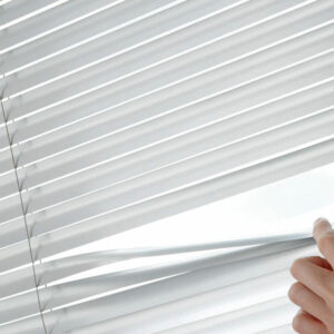 Benefits of selecting cellular blinds