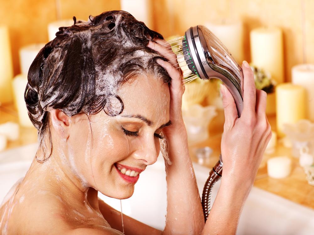 Best products that help you fight the reasons for hair fall