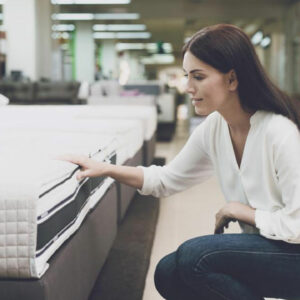 Best websites offering free home delivery of mattresses