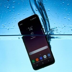 Envy-worthy features of Samsung Note smartphones