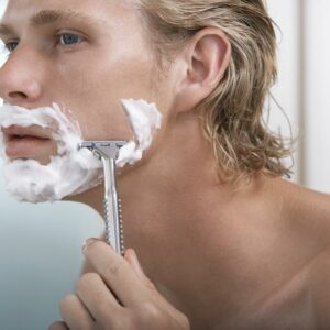 Effective tips for the best shave