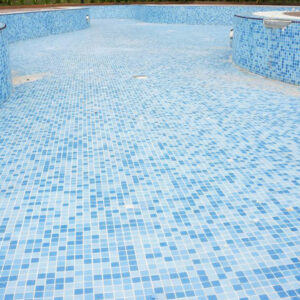 Four effective tips to keep your Intex pool liners clean