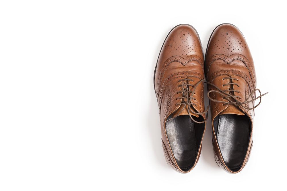 Facts about the best brands offering extra-wide men&#8217;s shoes