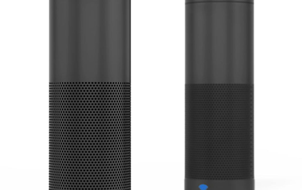 Features, pros, and cons of the Echo Plus