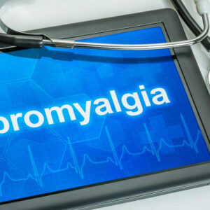 Fibromyalgia &#8211; Symptoms and diagnosis