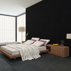 Find out more about adjustable beds